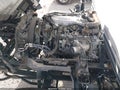 Photo 9 of 16 — 2023 Isuzu NPR