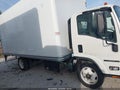 Photo 14 of 16 — 2023 Isuzu NPR