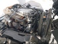 Photo 12 of 16 — 2023 Isuzu NPR