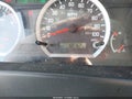 Photo 5 of 16 — 2023 Isuzu NPR