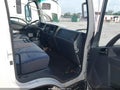 Photo 6 of 16 — 2023 Isuzu NPR