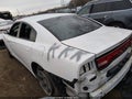 2013 Dodge Charger — photo 16 of 17 | VIN 2C3CDXBGXDH539803