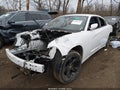 2013 Dodge Charger — photo 2 of 17 | VIN 2C3CDXBGXDH539803