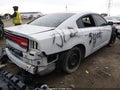2013 Dodge Charger — photo 4 of 17 | VIN 2C3CDXBGXDH539803