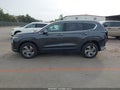 Photo 15 of 17 — 2023 Hyundai Santa Fe