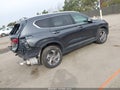 Photo 4 of 17 — 2023 Hyundai Santa Fe