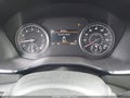 Photo 7 of 17 — 2023 Hyundai Santa Fe