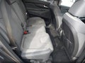Photo 8 of 17 — 2023 Hyundai Santa Fe