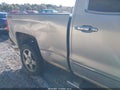 2016 Chevrolet Silverado 2500 — photo 17 of 20 | VIN 1GC1KWE82GF282116