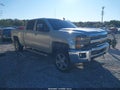 Photo 1 of 20 — 2016 Chevrolet Silverado 2500