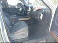 Photo 5 of 20 — 2016 Chevrolet Silverado 2500