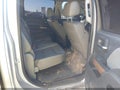 Photo 8 of 20 — 2016 Chevrolet Silverado 2500