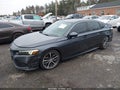 Photo 2 of 16 — 2022 Honda Civic
