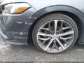 Photo 6 of 16 — 2022 Honda Civic