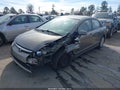Photo 2 of 11 — 2008 Honda Civic