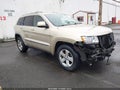 Photo 1 of 20 — 2012 Jeep Grand Cherokee