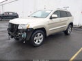 2012 Jeep Grand Cherokee — photo 2 of 20 | VIN 1C4RJFAT7CC103130