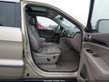 Photo 5 of 20 — 2012 Jeep Grand Cherokee