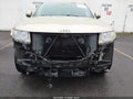 Photo 6 of 20 — 2012 Jeep Grand Cherokee