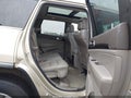Photo 8 of 20 — 2012 Jeep Grand Cherokee