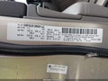 Photo 9 of 20 — 2012 Jeep Grand Cherokee