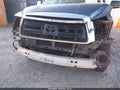 2010 Toyota Tundra — photo 18 of 19 | VIN 5TFRY5F15AX075878