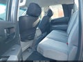 2010 Toyota Tundra — photo 8 of 19 | VIN 5TFRY5F15AX075878