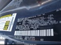 2010 Toyota Tundra — photo 9 of 19 | VIN 5TFRY5F15AX075878