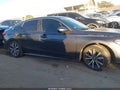 Photo 13 of 18 — 2022 Honda Civic