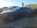 Photo 14 of 18 — 2022 Honda Civic