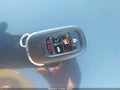 Photo 11 of 18 — 2022 Honda Civic