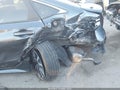 2022 Honda Civic — photo 17 of 18 | VIN JHMFE1F75NX005987