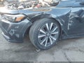 Photo 6 of 18 — 2022 Honda Civic