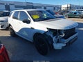 Photo 1 of 16 — 2017 Land Rover Discovery Sport