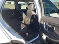 Photo 8 of 16 — 2017 Land Rover Discovery Sport