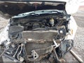 2014 Ram 2500 — photo 10 of 17 | VIN 3C6UR5CL6EG213572