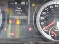 2014 Ram 2500 — photo 16 of 17 | VIN 3C6UR5CL6EG213572