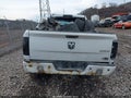 2014 Ram 2500 — photo 17 of 17 | VIN 3C6UR5CL6EG213572