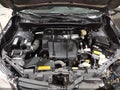 2019 Subaru Forester — photo 10 of 16 | VIN JF2SKAEC0KH460986