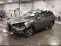 Photo 2 of 16 — 2019 Subaru Forester