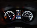 2019 Subaru Forester — photo 7 of 16 | VIN JF2SKAEC0KH460986