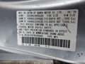 2006 Honda CR-V — photo 9 of 17 | VIN JHLRD78876C058485
