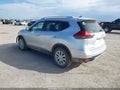 Photo 3 of 11 — 2017 Nissan Rogue Sport