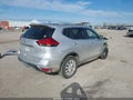 Photo 4 of 11 — 2017 Nissan Rogue Sport