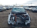 2024 Honda CR-V — photo 11 of 15 | VIN 5J6RS6H85RL029241