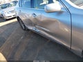 Photo 12 of 13 — 2006 Lexus GS 300
