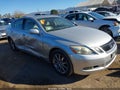 Photo 1 of 13 — 2006 Lexus GS 300