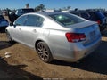 Photo 3 of 13 — 2006 Lexus GS 300