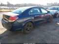 Photo 4 of 11 — 2008 Saturn Aura