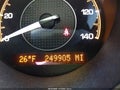 Photo 7 of 11 — 2008 Saturn Aura